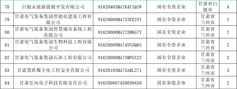 微信图片_20230807094349_副本