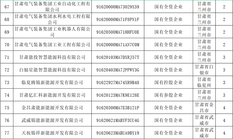 微信图片_20230807094818_副本